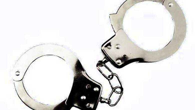 T'puram: Key accused in Saji murder in police custody