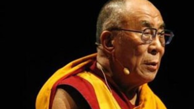 Obama to meet Dalai Lama despite Chinese warnings
