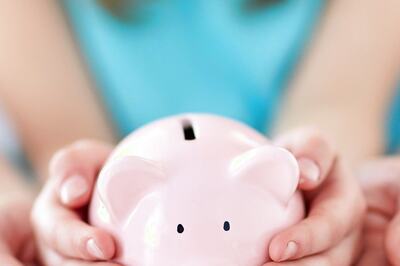 Omicron Covid-19 Wave: Few Tips you can Follow to Handle your Equity Investments Now