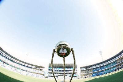 'India Have the Edge But a Big Question Mark...': Former Wicketkeeper Points Out Biggest Worry For Rohit Sharma Ahead of Border-Gavaskar Trophy