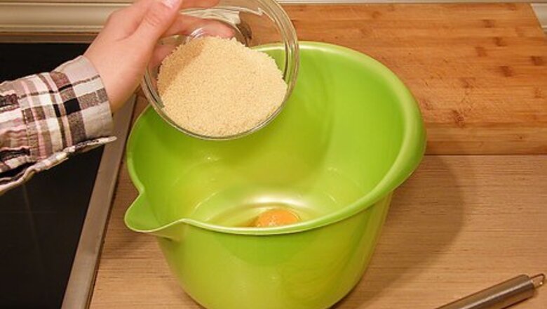 How to Make Brown Sugar Pancakes
