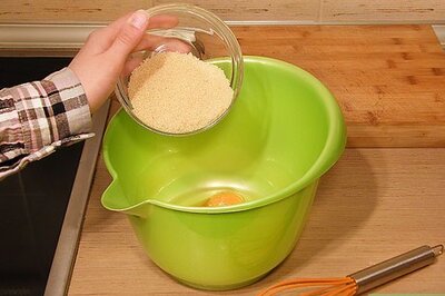 How to Make Brown Sugar Pancakes