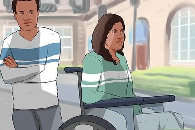 How to Support a Family Member with a Disability