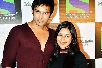 Pratyusha wanted to file case against her parents, claims Rahul's father