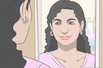 How to Stop Jaw Tension when Singing