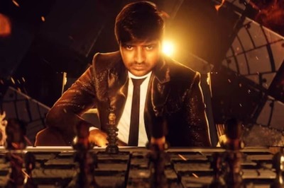 Vithaikkaran, Starring Sathish, Gets A New Release Date