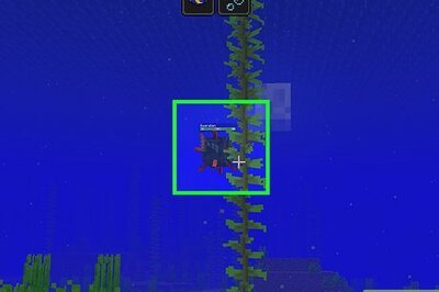 Everything You Need to Know About Prismarine Crystals in Minecraft