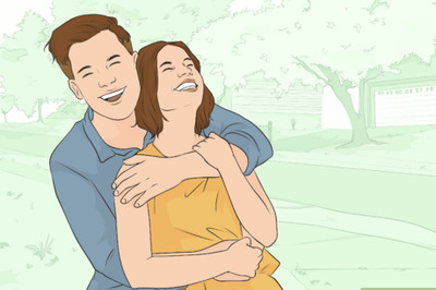 What It Means to Have a Private Relationship