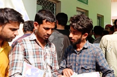 IBPS RRB Office Assistants Prelims Result 2021 at ibps.in, Here's How to Check Scorecard