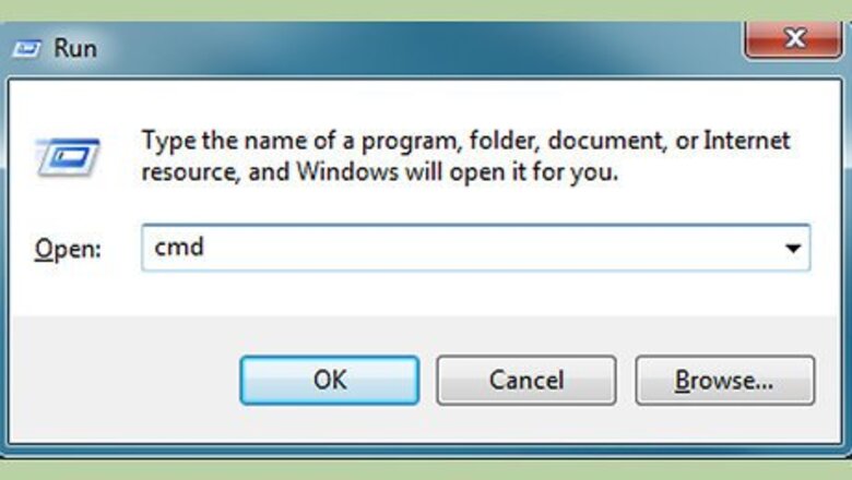 How to Get Started With Command Line Subversion on Windows