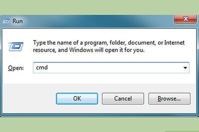 How to Get Started With Command Line Subversion on Windows