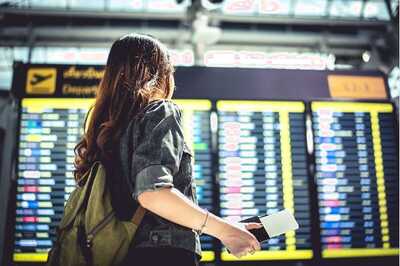 IELTS Brides: Increasing Cases of IELTS Qualified Women Duping Men on Pretext of Flying Abroad