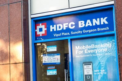 HDFC, HDFC Bank Merger: Biggest Beneficiary will be HDFC Customers, Know Why