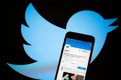 Don't Be a Victim of Twitter Hack: Here's How to Keep Your Account Safe