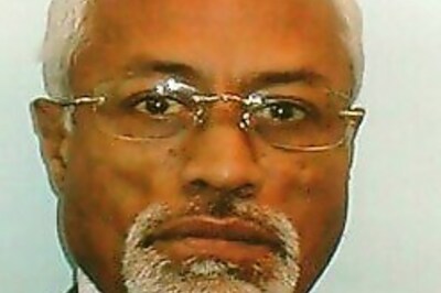 Removed envoy from NZ returns