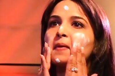 Sunscreens may be merely smokescreens