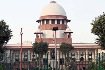SC Asks Haryana Congress MLA to Appear Before ED in Money Laundering Case