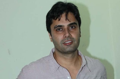 Aiming to make a film on child marriages