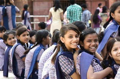 Educational Institutions Should Work to Enhance Confidence Among Students: Haryana Minister