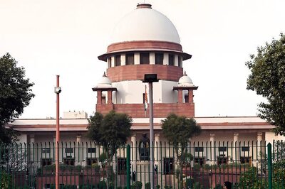 ‘Can Diplomatic Packages Be Checked?’: SC Asks While Hearing Kerala Gold Smuggling Case