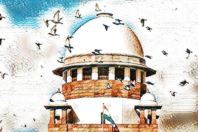 SC Refuses to Hear Plea Seeking Implementation of Guidelines on Protection of Rape Victims' Identity