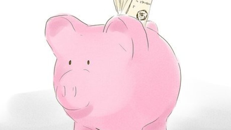 How to Grow Your Savings