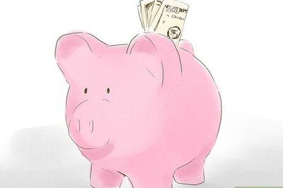 How to Grow Your Savings