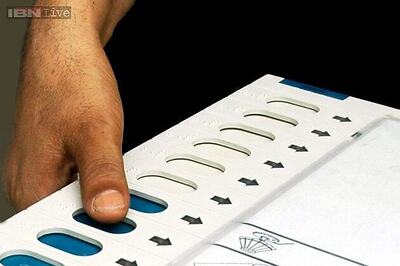 Lok Sabha elections: Six-phase polls in Bihar