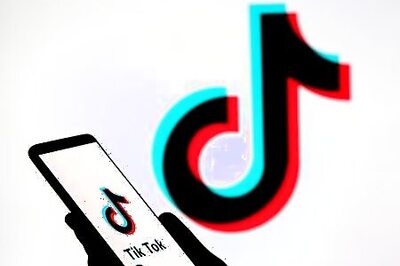 TikTok to Become American App? Report Says Microsoft May Acquire TikTok's Global Operations