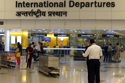 Flying to Germany, France, US Becomes Easy as Govt Finalizes Air Bubble for International Flights