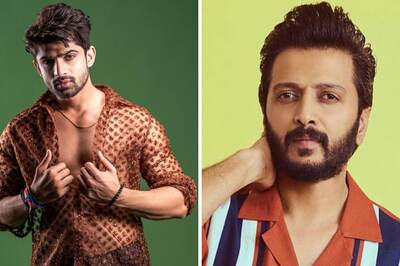 Bigg Boss 17 Runner-up Abhishek Kumar Expresses Gratitude Towards Riteish Deshmukh For Support