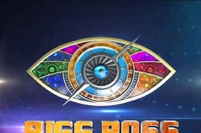 Ex-Cricketer Vinay Kumar To Enter Bigg Boss Kannada Season 10