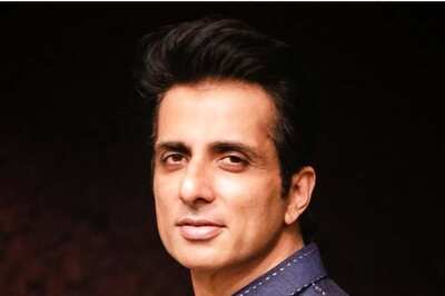 Sonu Sood: At Least 500-700 People Seeking Help Visit Me On Weekends, Get 40k Online Requests Daily | Exclusive
