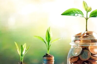 Bank FD: HDFC Bank Vs ICICI Bank Vs Axis Bank; Check Detailed Comparison of Latest Interest Rates