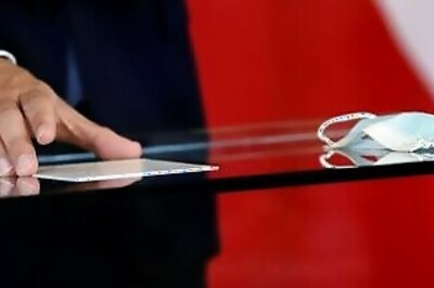 Austria Expands Face-mask Requirement As Coronavirus Cases Rise