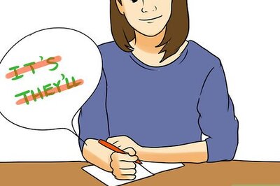 How to BS Your Way Through Class and Get a Good Grade