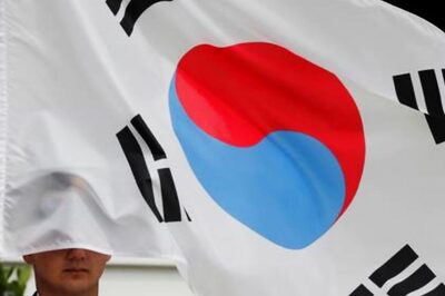 Follow the Healthy Eating Patterns of Koreans to Attain High Fitness Levels