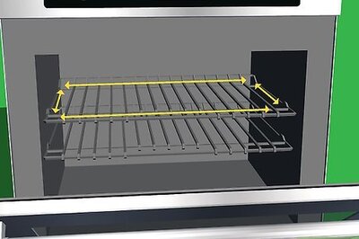 How to Easily Mold Acrylic Plastic Sheets