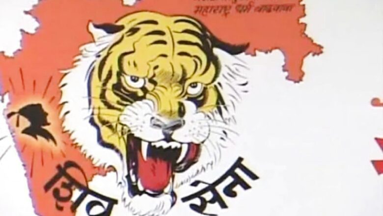 Maharashtra: Ruling Shiv Sena’s Funding Declines By Over 15 Percent