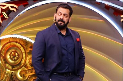 Bigg Boss 14 Ends with Rubina Dilaik Winning, Salman Khan Teases Season 15