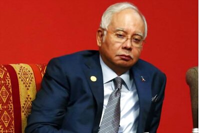 No Plans to Cut Diplomatic Ties With North Korea, Says Malaysian PM