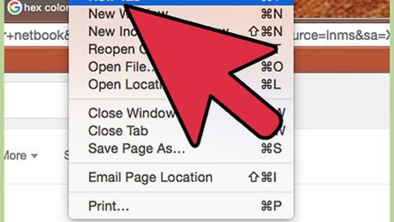 How to Translate a Web Page from Spanish to English in Google