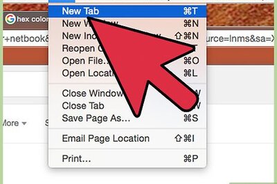 How to Translate a Web Page from Spanish to English in Google