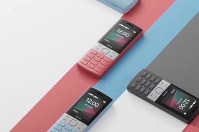 End Of Nokia? Here’s What The Company Making Nokia Phones Has To Say
