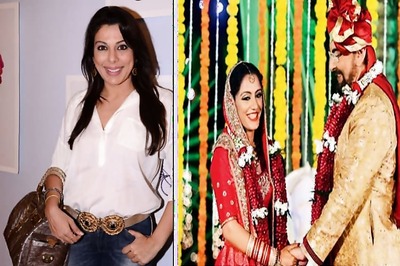 Have you read Pooja Bedi's reaction to Kabir Bedi-Parveen Dusanj's wedding?