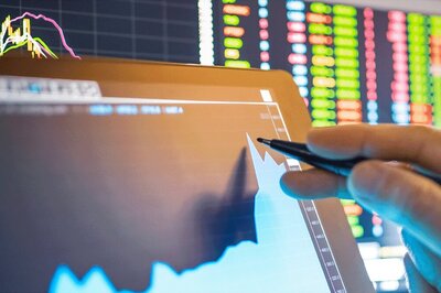 Stocks To Watch: Voda Idea, Hindalco, Nykaa, Marico, Wipro, Hero MotoCorp, And Others