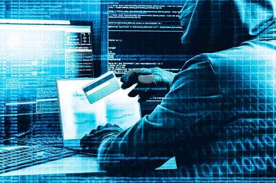Explained: What is Cyber Crime, its Types and Laws in India