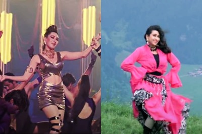 Happy Birthday Karisma Kapoor: 6 Best Songs Playlist of the Charismatic Actress