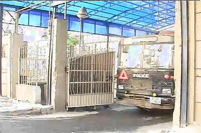 Tihar Jail gets its own FM radio station 'TJ FM Radio'