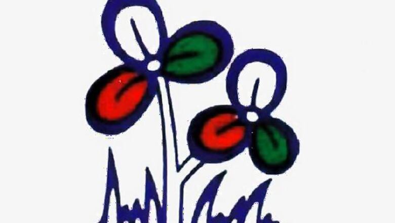 WB: Two Congress leaders join TMC